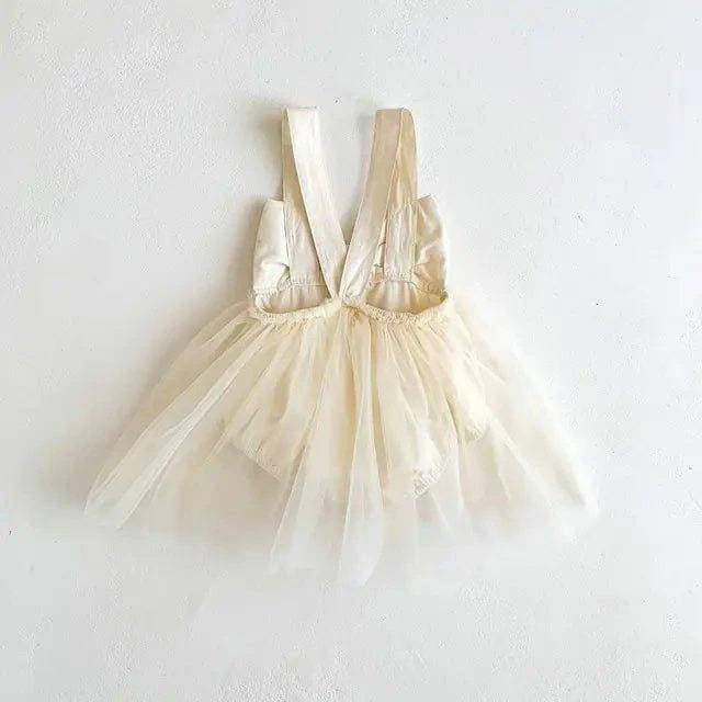 Adorable Baby Girl Bodysuits - Comfort and Cuteness Guaranteed - Home Kartz