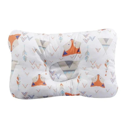 Baby Nursing Pillow – Ultimate Comfort and Support for Feeding and Sleep - Home Kartz