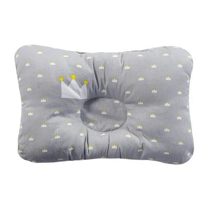 Baby Nursing Pillow – Ultimate Comfort and Support for Feeding and Sleep - Home Kartz