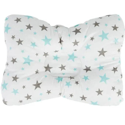 Baby Nursing Pillow – Ultimate Comfort and Support for Feeding and Sleep - Home Kartz