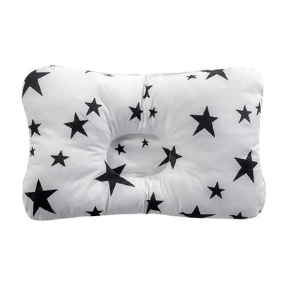 Baby Nursing Pillow – Ultimate Comfort and Support for Feeding and Sleep - Home Kartz