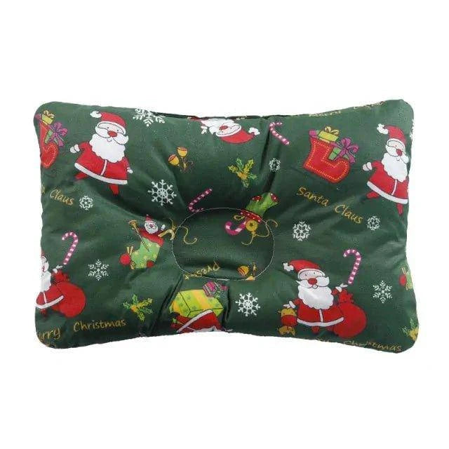 Baby Nursing Pillow – Ultimate Comfort and Support for Feeding and Sleep - Home Kartz