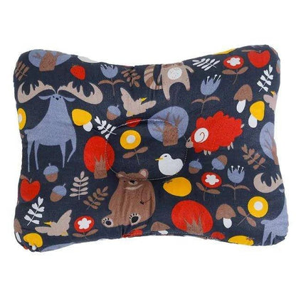 Baby Nursing Pillow – Ultimate Comfort and Support for Feeding and Sleep - Home Kartz