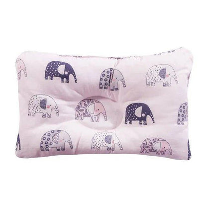Baby Nursing Pillow – Ultimate Comfort and Support for Feeding and Sleep - Home Kartz