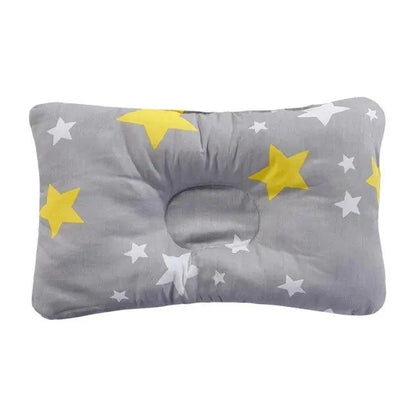 Baby Nursing Pillow – Ultimate Comfort and Support for Feeding and Sleep - Home Kartz