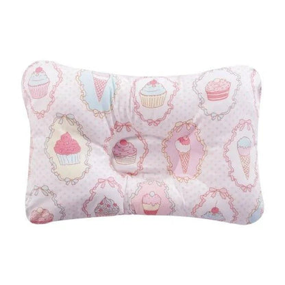 Baby Nursing Pillow – Ultimate Comfort and Support for Feeding and Sleep - Home Kartz