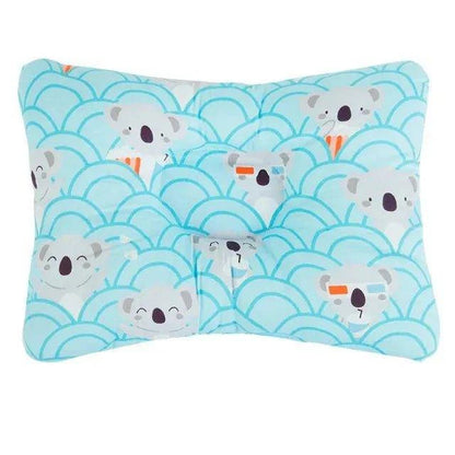 Baby Nursing Pillow – Ultimate Comfort and Support for Feeding and Sleep - Home Kartz