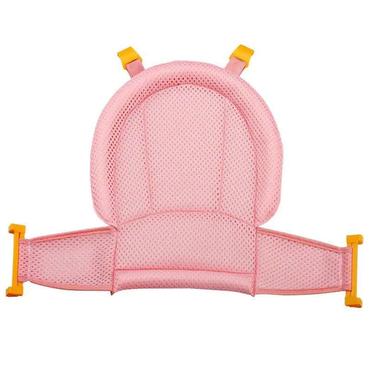 Ensure Safe and Cozy Bath Time with Our Baby Shower Bed Bath - Home Kartz