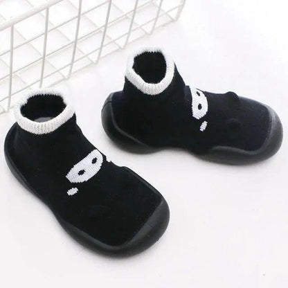 Cute and Comfortable Baby Toddler Shoes for Every Adventure - Home Kartz