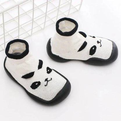 Cute and Comfortable Baby Toddler Shoes for Every Adventure - Home Kartz