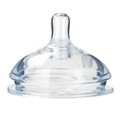 Premium Baby Weaning Bottle for Safe and Reliable Feeding - Home Kartz