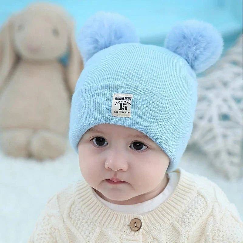 Stay Warm in Style: Baby Winter Snowsuit Collection - Home Kartz