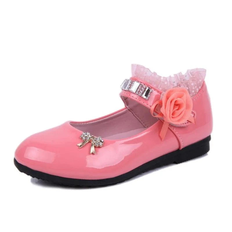 Children's Sandals Size Guide – Find the Perfect Fit for Your Little One - Home Kartz