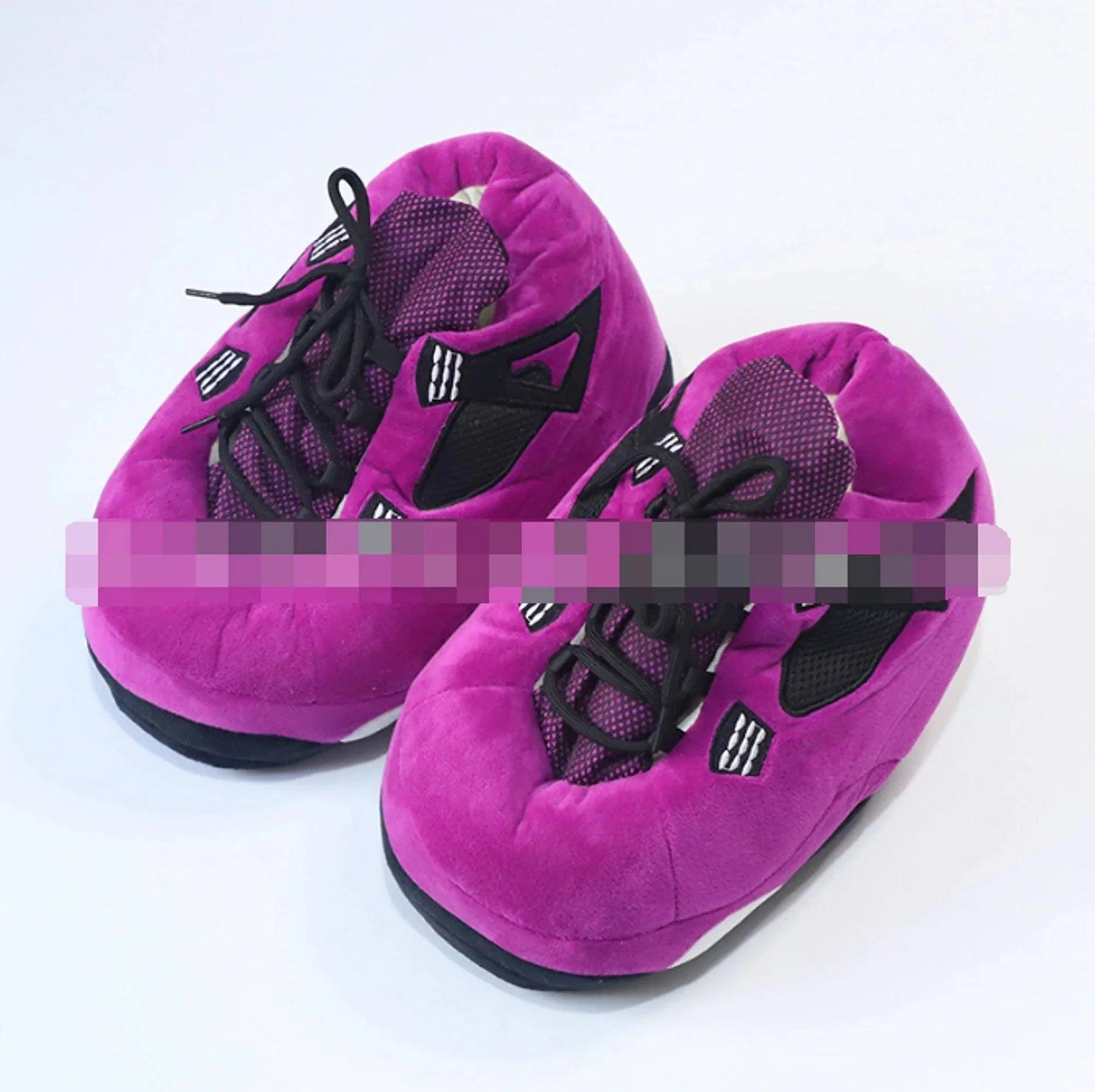 Stay Cozy and Stylish with Ultra-Soft Fleece-Lined Ankle Boots - Home Kartz
