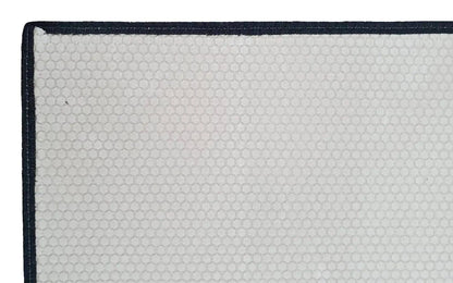 Halloween Boxer Dog Doormat – Durable, Weatherproof, and Non-Slip - Home Kartz