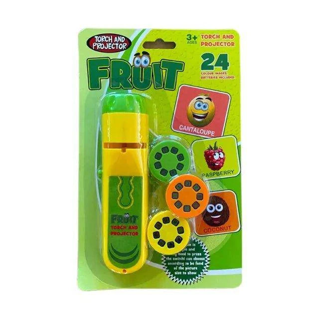 Illuminate Every Adventure with Our Powerful ABS Flashlight - Home Kartz