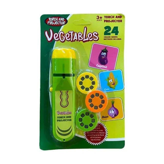 Illuminate Every Adventure with Our Powerful ABS Flashlight - Home Kartz