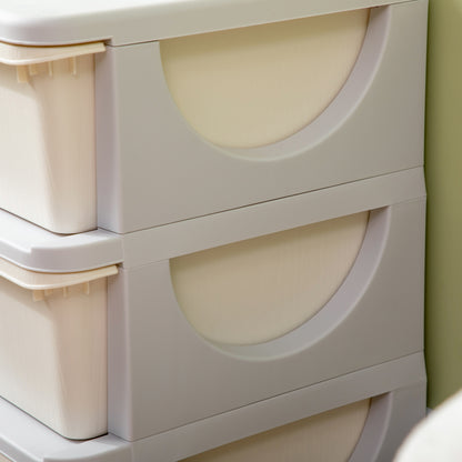 Keep Your Child’s Room Organized Without the Daily Mess. The Montessori-Style Hub That Teaches Them to Clean Up After Themselves 🧸