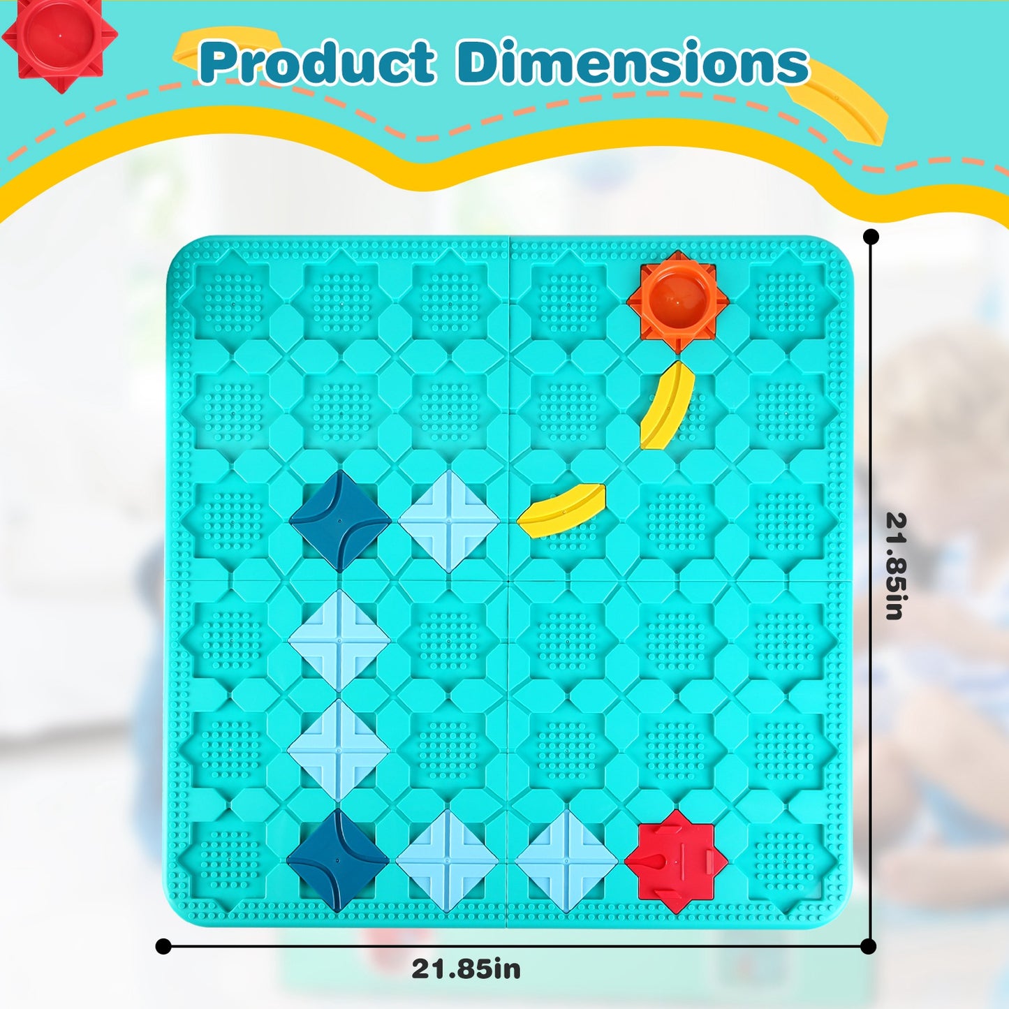 🚗 Stop the Guessing. Start the Engineering. The 206-Level Road Builder That Turns Frustrated Puzzlers Into Confident Problem-Solvers