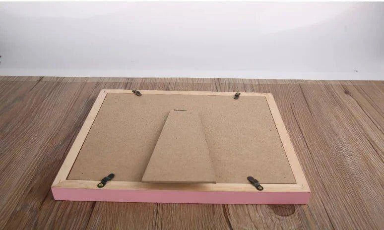 Cherish Every Moment with Our Baby Hand & Footprint Kit – Capture Memories Forever - Home Kartz