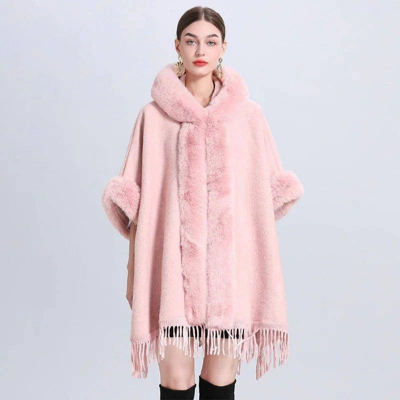 Stylish Plaid Cardigan with Batwing Sleeves – Perfect for Cozy & Chic Everyday Wear - Home Kartz