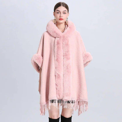 Stylish Plaid Cardigan with Batwing Sleeves – Perfect for Cozy & Chic Everyday Wear - Home Kartz