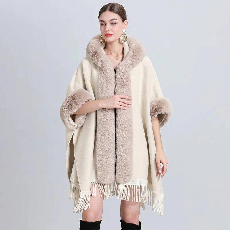 Stylish Plaid Cardigan with Batwing Sleeves – Perfect for Cozy & Chic Everyday Wear - Home Kartz