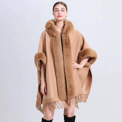 Stylish Plaid Cardigan with Batwing Sleeves – Perfect for Cozy & Chic Everyday Wear - Home Kartz