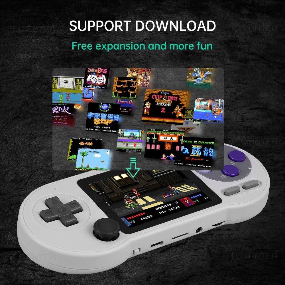 Worry-Free Gaming: Kid-Safe Fun with Parental Control Power - Home Kartz