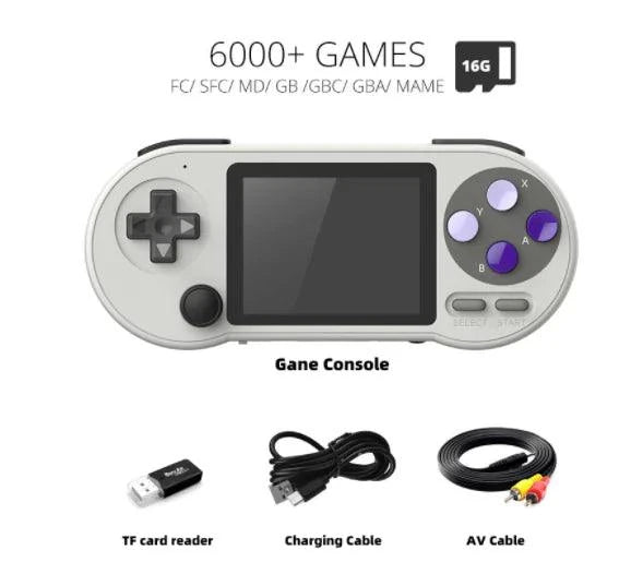 Worry-Free Gaming: Kid-Safe Fun with Parental Control Power - Home Kartz
