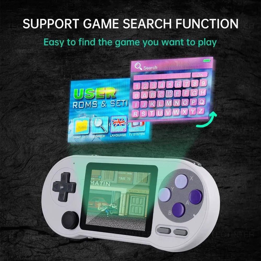 Worry-Free Gaming: Kid-Safe Fun with Parental Control Power - Home Kartz