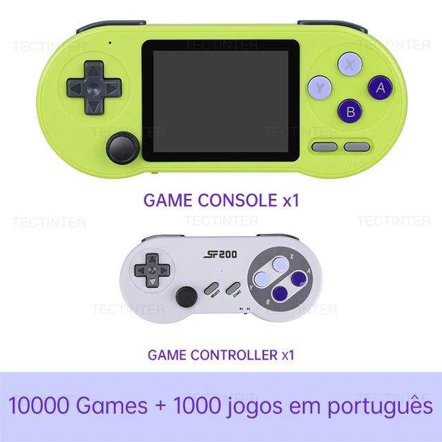 Worry-Free Gaming: Kid-Safe Fun with Parental Control Power - Home Kartz