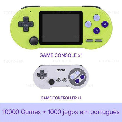 Worry-Free Gaming: Kid-Safe Fun with Parental Control Power - Home Kartz