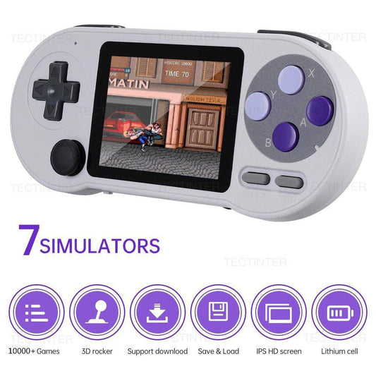 Worry-Free Gaming: Kid-Safe Fun with Parental Control Power - Home Kartz