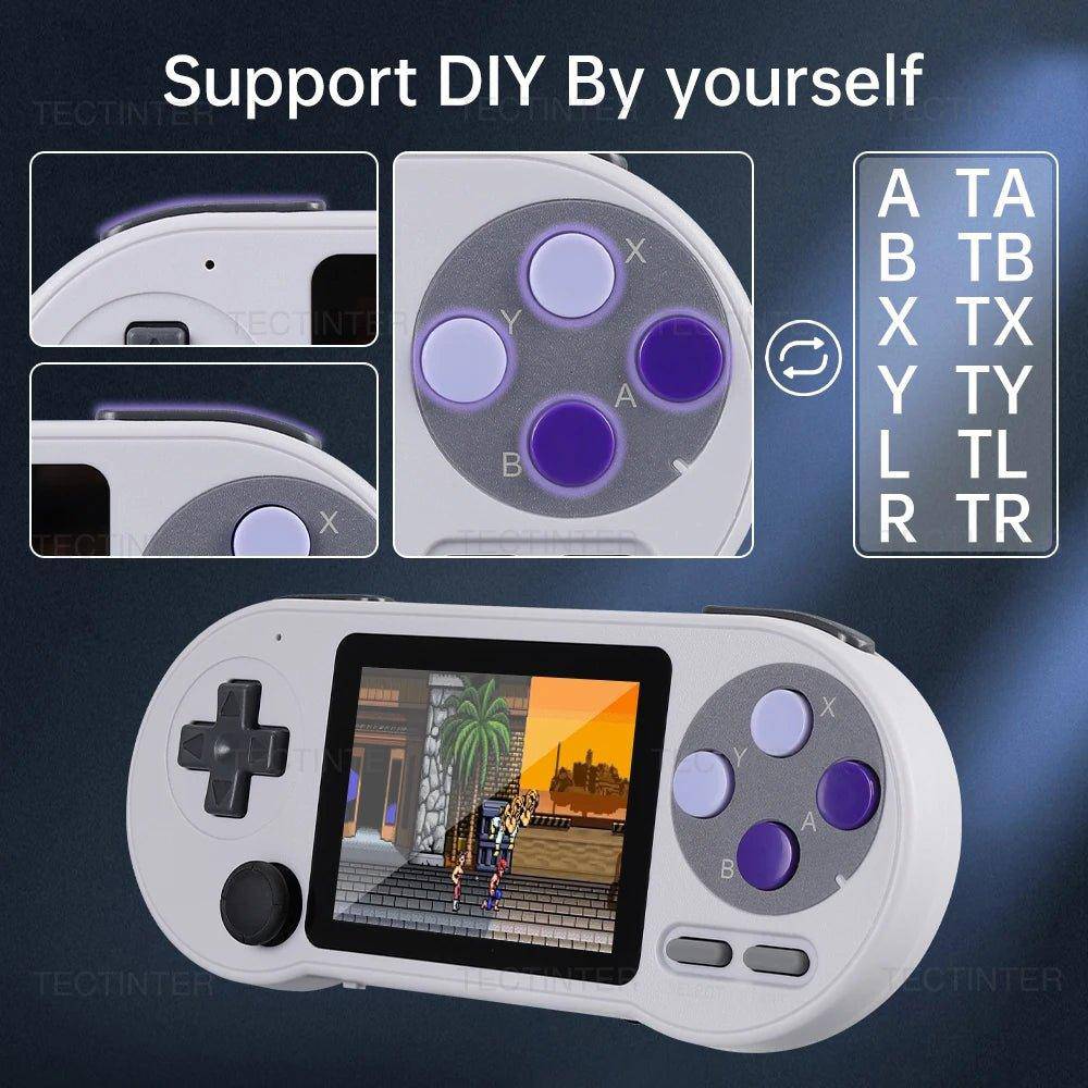 Worry-Free Gaming: Kid-Safe Fun with Parental Control Power - Home Kartz