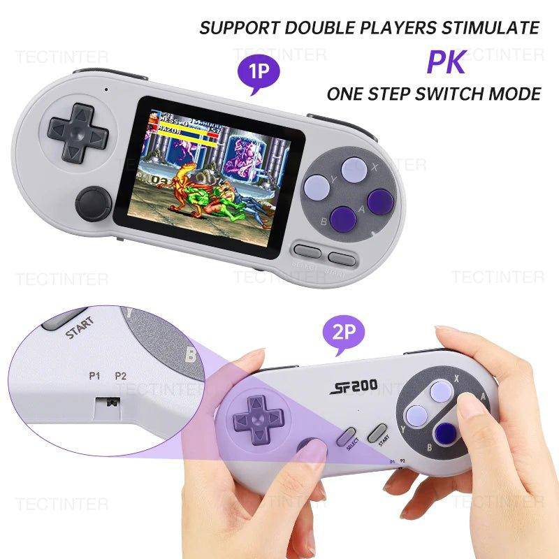 Worry-Free Gaming: Kid-Safe Fun with Parental Control Power - Home Kartz