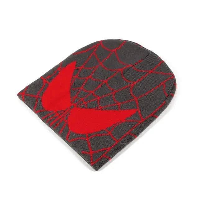 Keep Your Kids Stylish and Warm with Color Matching Knitted Beanies - Home Kartz