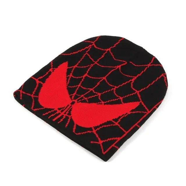 Keep Your Kids Stylish and Warm with Color Matching Knitted Beanies - Home Kartz