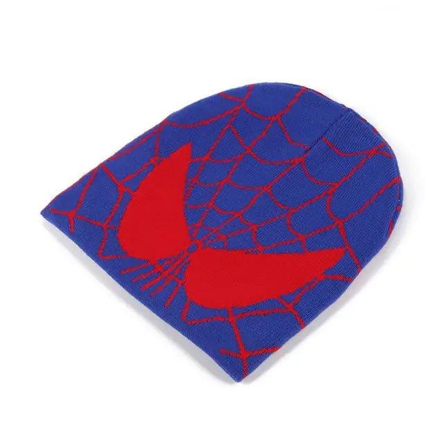 Keep Your Kids Stylish and Warm with Color Matching Knitted Beanies - Home Kartz
