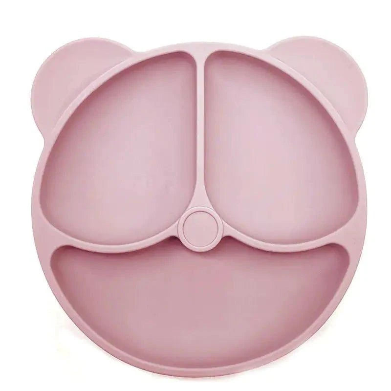 Children's Dishes