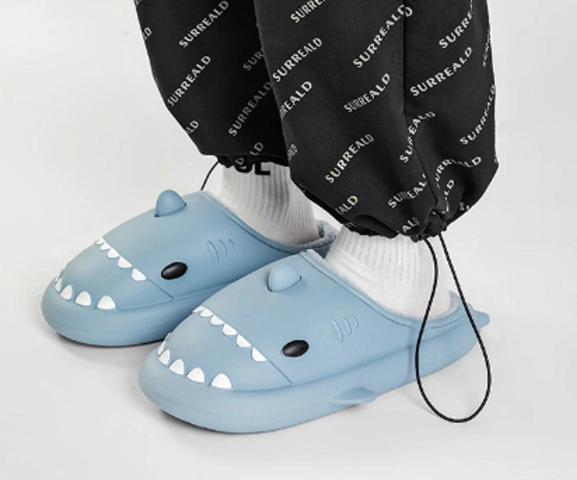 Experience Unparalleled Comfort with Comfort Slip Slippers - Home Kartz