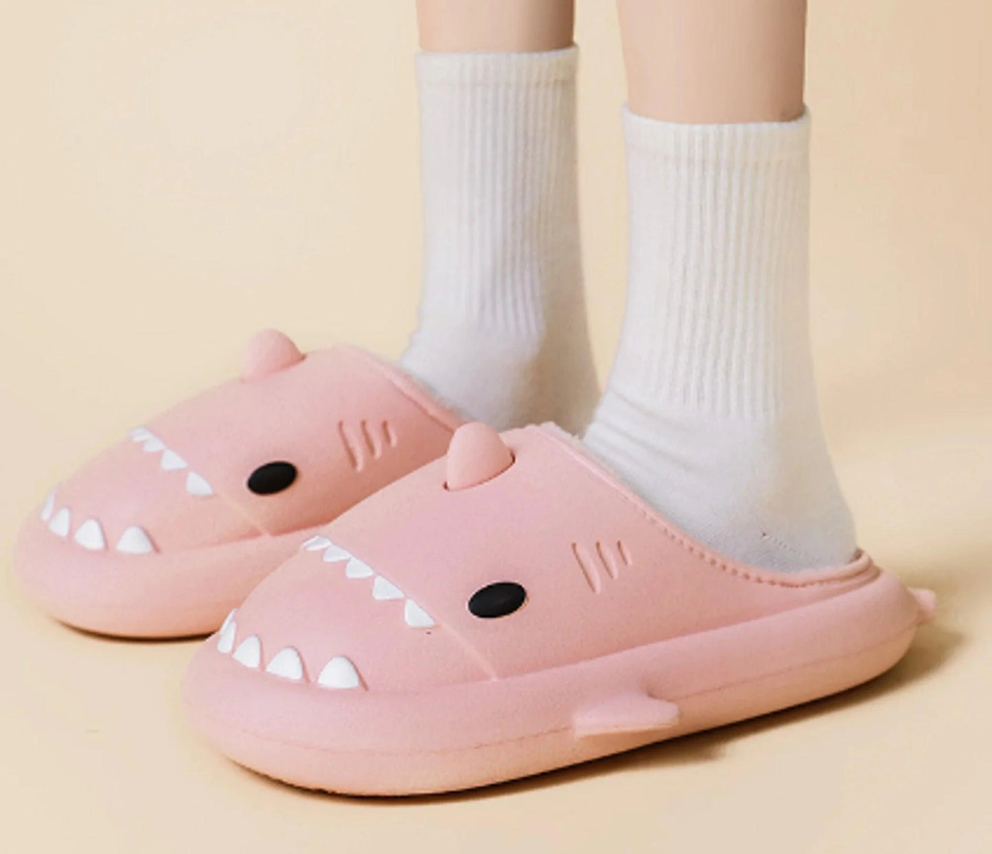 Experience Unparalleled Comfort with Comfort Slip Slippers - Home Kartz