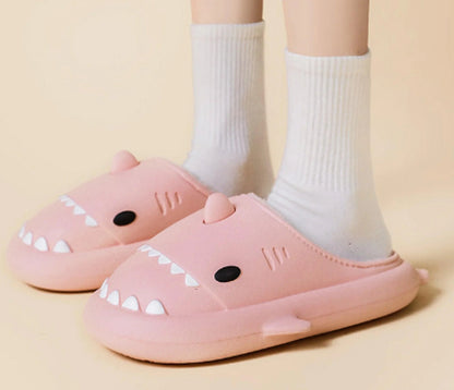 Experience Unparalleled Comfort with Comfort Slip Slippers - Home Kartz