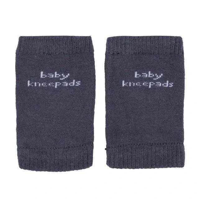 Keep Your Baby Safe and Comfortable with Baby Kids Crawling Elbow Cushions - Home Kartz