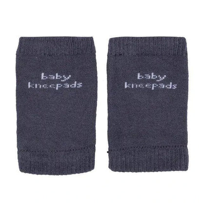Keep Your Baby Safe and Comfortable with Baby Kids Crawling Elbow Cushions - Home Kartz