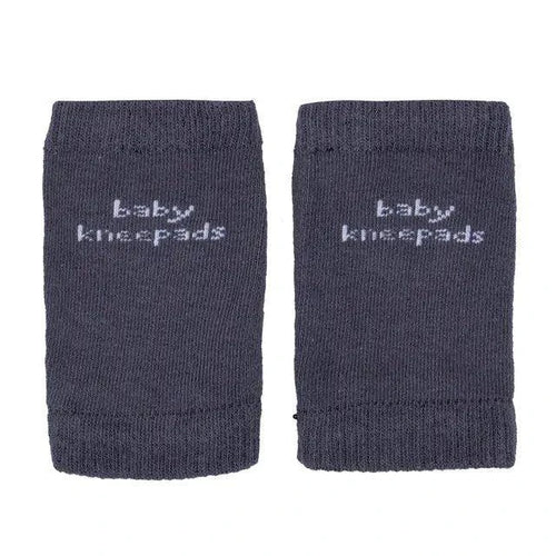 Keep Your Baby Safe and Comfortable with Baby Kids Crawling Elbow Cushions - Home Kartz