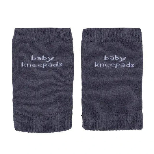 Keep Your Baby Safe and Comfortable with Baby Kids Crawling Elbow Cushions - Home Kartz