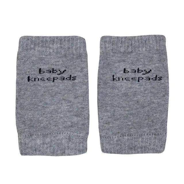 Keep Your Baby Safe and Comfortable with Baby Kids Crawling Elbow Cushions - Home Kartz