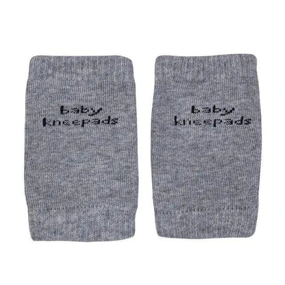 Keep Your Baby Safe and Comfortable with Baby Kids Crawling Elbow Cushions - Home Kartz