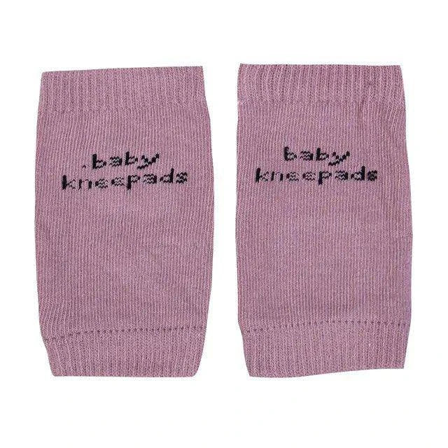 Keep Your Baby Safe and Comfortable with Baby Kids Crawling Elbow Cushions - Home Kartz